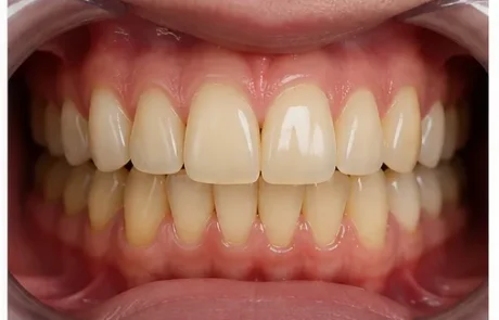 03_intraoral_before