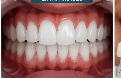 04_intraoral_after
