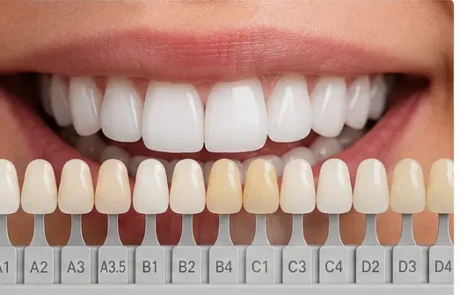 05_shade_guide