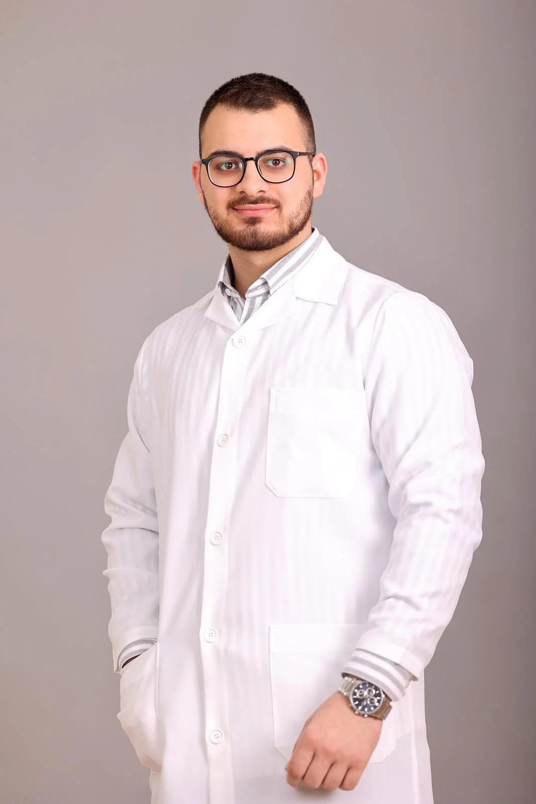 Dr_Tamer_Zeidan_Profile